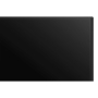 Телевизор Hisense 50" Ultra HD, 60 Гц, QLED & DLED (50E7Q) Телевизор Hisense 50" Ultra HD, 60 Гц, QLED & DLED (50E7Q)