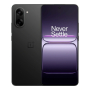 OnePlus Nord CE5 8/256Gb Black Infinity, чёрный