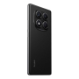 Xiaomi Redmi Note 14 Pro 12/256Gb Midnight Black, чёрный Xiaomi Redmi Note 14 Pro 12/256Gb Midnight Black, чёрный