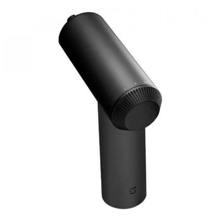 Аккумуляторная отвертка Xiaomi Mijia Electric Screwdriver Gun (MJDDLSD001QW) Черный Аккумуляторная отвертка Xiaomi Mijia Electric Screwdriver Gun (MJDDLSD001QW) Черный