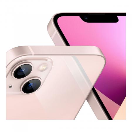 Apple iPhone 13 512Gb Pink, розовый Apple iPhone 13 512Gb Pink, розовый