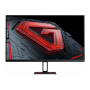 Монитор Xiaomi Redmi Display X27G IPS 1080P/180Hz (P27FBA-RX) Черный Монитор Xiaomi Redmi Display X27G IPS 1080P/180Hz (P27FBA-RX) Черный