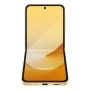 Samsung Galaxy Z Flip6 12/256Gb (2024) Yellow, жёлтый Samsung Galaxy Z Flip6 12/256Gb (2024) Yellow, жёлтый