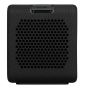 Портативная колонка Marshall Middleton Black, черный