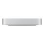 Apple Mac mini (M2, 8C CPU, 10C GPU, 2023) 8Gb, 256Gb SSD (MMFJ3) Silver, серебристый Apple Mac mini (M2, 8C CPU, 10C GPU, 2023) 8Gb, 256Gb SSD (MMFJ3) Silver, серебристый