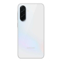 Samsung Galaxy A36 5G 12/256Gb White, белый Samsung Galaxy A36 5G 12/256Gb White, белый