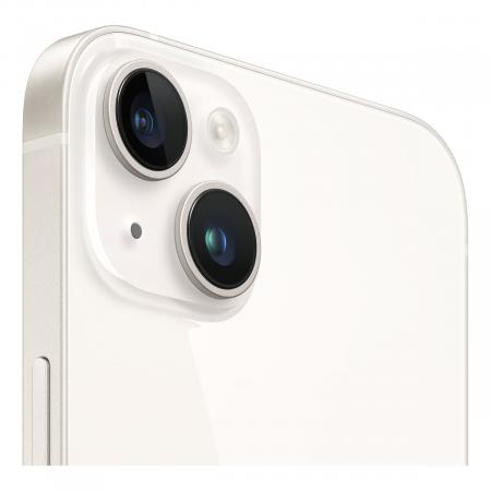 Apple iPhone 14 Plus 512Gb eSIM Starlight, «сияющая звезда» Apple iPhone 14 Plus 512Gb eSIM Starlight, «сияющая звезда»