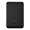 Внешний аккумулятор Baseus Magnetic Mini Wireless Fast Charge power bank с поддержкой беспроводной зарядки 10000mAh 20W Черный