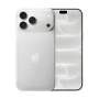 Apple iPhone 18 Pro Max 512Gb eSIM Silver, серебристый
