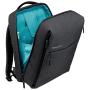 Рюкзак Xiaomi Mi Urban Life Style Backpack Черный Рюкзак Xiaomi Mi Urban Life Style Backpack Черный