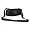 Портативная колонка JBL Xtreme 3 Black, черный