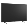 Телевизор LG 55" 4K 60Гц OLED (OLED55B5RLA.ARUG) Brown, коричневый Телевизор LG 55" 4K 60Гц OLED (OLED55B5RLA.ARUG) Brown, коричневый