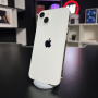 Trade in Apple iPhone 13 128Gb Starlight IMEI: 5560 Trade in Apple iPhone 13 128Gb Starlight IMEI: 5560
