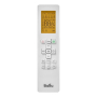 Кондиционер Ballu Eco Smart DC BSYI-07HN8/ES_23Y Белый Кондиционер Ballu Eco Smart DC BSYI-07HN8/ES_23Y Белый