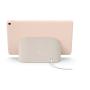 Google Pixel Tablet 256Gb Rose, розовый Google Pixel Tablet 256Gb Rose, розовый