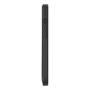 Чехол для iPhone 14 Pro с MagSafe UNIQ Transforma (IP6.1P(2022)-TRSFMBLK) Черный Чехол для iPhone 14 Pro с MagSafe UNIQ Transforma (IP6.1P(2022)-TRSFMBLK) Черный