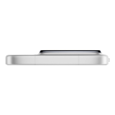 Xiaomi 15 12/512Gb White, белый Xiaomi 15 12/512Gb White, белый