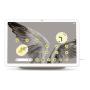 Google Pixel Tablet 128Gb Porcelain, белый Google Pixel Tablet 128Gb Porcelain, белый