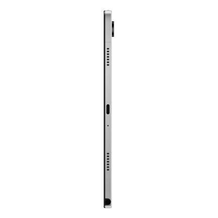 Samsung Galaxy Tab A9+ 11" Wi-Fi+5G 8/128Gb Silver, серебристый Samsung Galaxy Tab A9+ 11" Wi-Fi+5G 8/128Gb Silver, серебристый