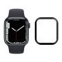 Защитное керамическое стекло для Apple Watch 7 41 мм WiWU iVista Watch Screen film Прозрачный Защитное керамическое стекло для Apple Watch 7 41 мм WiWU iVista Watch Screen film Прозрачный