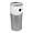 Очиститель воздуха Xiaomi Smart Air Purifier Elite EU Белый