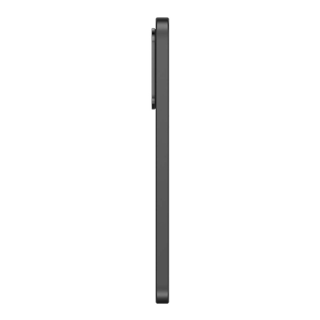 Samsung Galaxy A36 5G 12/256Gb Black, чёрный Samsung Galaxy A36 5G 12/256Gb Black, чёрный