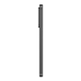 Samsung Galaxy A36 5G 12/256Gb Black, чёрный Samsung Galaxy A36 5G 12/256Gb Black, чёрный