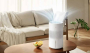 Увлажнитель воздуха Xiaomi Mijia Pure Smart Evaporative Humidifier 3 (CJSJSQ02XY) Увлажнитель воздуха Xiaomi Mijia Pure Smart Evaporative Humidifier 3 (CJSJSQ02XY)