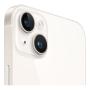Apple iPhone 14 Plus 128Gb Dual SIM Starlight, «сияющая звезда» Apple iPhone 14 Plus 128Gb Dual SIM Starlight, «сияющая звезда»