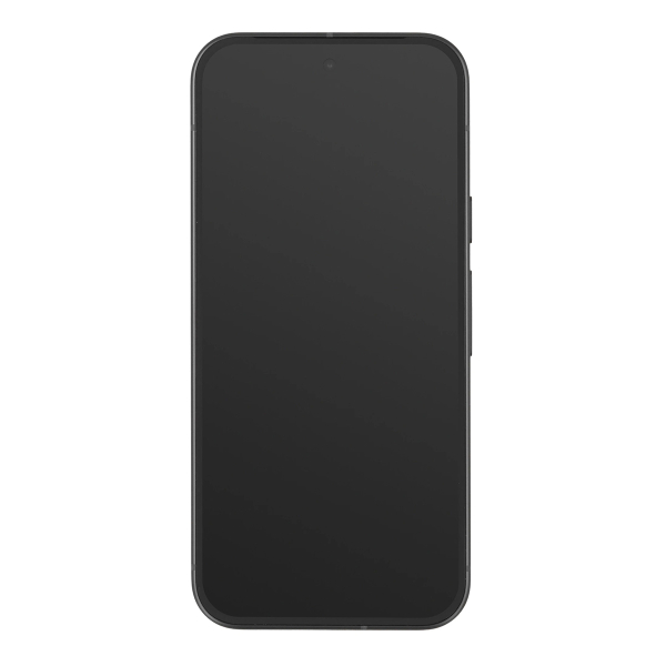 Google Pixel 9 128Gb Obsidian, черный