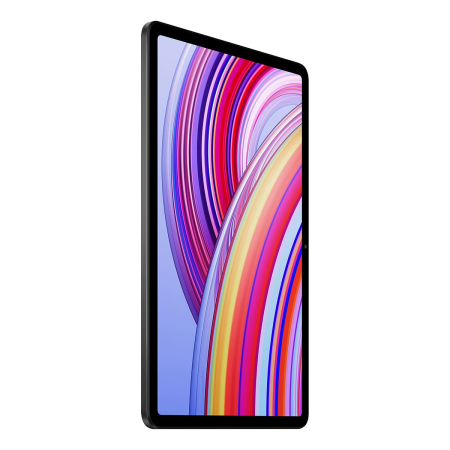 Xiaomi Redmi Pad Pro 12,1" 6/128Gb Graphite Gray, серый Xiaomi Redmi Pad Pro 12,1" 6/128Gb Graphite Gray, серый