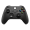 Геймпад Microsoft Xbox Series (Model 1914) Robot Черный