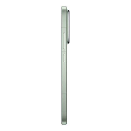 Xiaomi 15 12/256Gb Green, зелёный Xiaomi 15 12/256Gb Green, зелёный