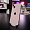 Trade in Apple iPhone 13 256Gb Pink IMEI: 1514