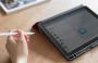 Чехол для iPad Air 10,9 (2022/20) с отсеком для стилуса UNIQ Transforma Rigor Anti-microbial (NPDA10.9(2020)-TRIGGRY) Серый Чехол для iPad Air 10,9 (2022/20) с отсеком для стилуса UNIQ Transforma Rigor Anti-microbial (NPDA10.9(2020)-TRIGGRY) Серый