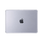 Накладка для MacBook Neo 13" Gurdini (A3404) Прозрачный