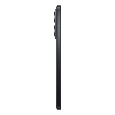 Xiaomi 14T Pro 12/1Tb Titan Black, черный Xiaomi 14T Pro 12/1Tb Titan Black, черный