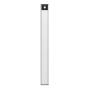 Светильник для шкафа с датчиком движения Xiaomi Yeelight A40 40см (YLCG004) Белый Светильник для шкафа с датчиком движения Xiaomi Yeelight A40 40см (YLCG004) Белый