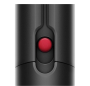 Выпрямитель для волос Dyson Airstrait HT01 (Global) Onyx/Gold, Оникс/золото Выпрямитель для волос Dyson Airstrait HT01 (Global) Onyx/Gold, Оникс/золото