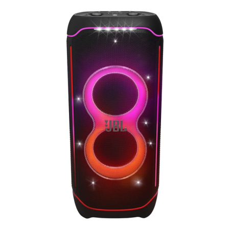 Колонка JBL PartyBox 1100 Ultimate Колонка JBL PartyBox 1100 Ultimate