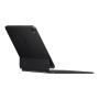 Клавиатура Apple Magic Keyboard для iPad Pro 11" M4 2024 (MWR23) Black, Чёрный Клавиатура Apple Magic Keyboard для iPad Pro 11" M4 2024 (MWR23) Black, Чёрный