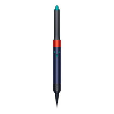 Стайлер Dyson AirWrap Complete Long HS05 (CN/HK) Prussian Blue/Topaz Orange, темно-синий Стайлер Dyson AirWrap Complete Long HS05 (CN/HK) Prussian Blue/Topaz Orange, темно-синий