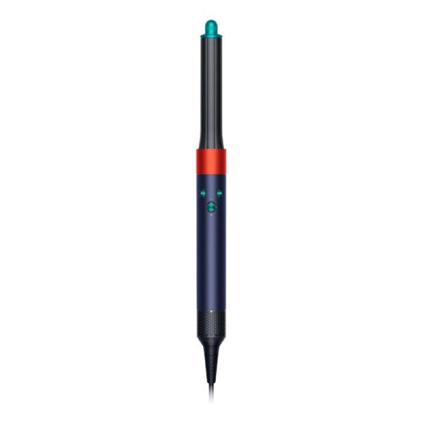 Стайлер Dyson AirWrap Complete Long HS05 (CN/HK) Prussian Blue/Topaz Orange, темно-синий Стайлер Dyson AirWrap Complete Long HS05 (CN/HK) Prussian Blue/Topaz Orange, темно-синий