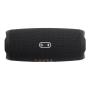 Портативная колонка JBL Charge 5 Black, черный Портативная колонка JBL Charge 5 Black, черный