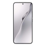 Xiaomi 15 12/512Gb Liquid Silver, серебристый Xiaomi 15 12/512Gb Liquid Silver, серебристый