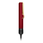 Выпрямитель для волос Dyson AirStrait HT01 (Global) Red Velvet/Gold, красный/золотой Выпрямитель для волос Dyson AirStrait HT01 (Global) Red Velvet/Gold, красный/золотой