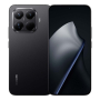 Xiaomi 15T Pro 12/1Tb Black, черный Xiaomi 15T Pro 12/1Tb Black, черный