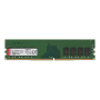 Оперативная память Kingston (KVR32N22S8/8WP) DDR4 8GB 3200MHz CL22 UDIMM 1x8GB