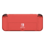 Игровая консоль Nintendo Switch OLED 64Gb Mario Red Edition Красный Игровая консоль Nintendo Switch OLED 64Gb Mario Red Edition Красный