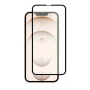Защитное стекло для Apple iPhone 13 Pro Max/14 Plus REMAX 3D (GL-27) Черный Защитное стекло для Apple iPhone 13 Pro Max/14 Plus REMAX 3D (GL-27) Черный
